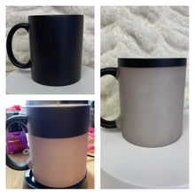 Load image into Gallery viewer, This Awesome Mug
