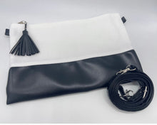 Load image into Gallery viewer, It’s Cruise Time Crossbody Purse/Wallet Bundle
