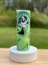 Load image into Gallery viewer, Oogie Coffee Tumbler
