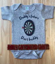 Load image into Gallery viewer, Custom Baby Bodysuits
