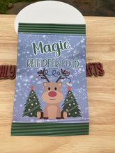 Load image into Gallery viewer, Magic Reindeer Food
