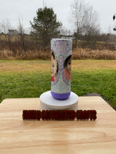 Load image into Gallery viewer, Custom Speaker Tumblers and Koozies
