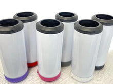 Load image into Gallery viewer, Prof. Football Speaker Tumblers and Koozies

