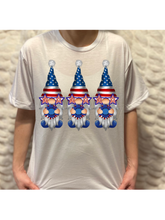 Load image into Gallery viewer, 4th of July Tees
