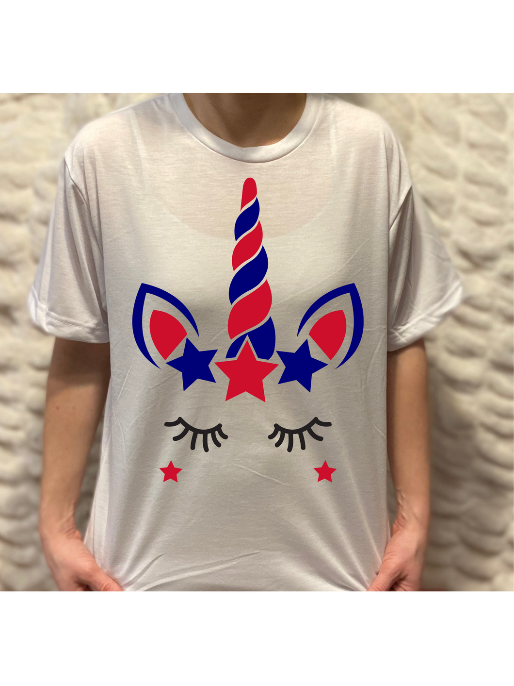 4th of July Youth T-Shirts
