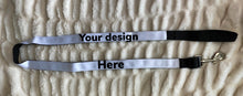 Load image into Gallery viewer, Custom Pet Leash/Collar combo
