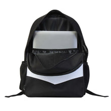 Load image into Gallery viewer, Backpack w/ LapTop compartment
