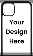 Load image into Gallery viewer, Custom iPhone cases
