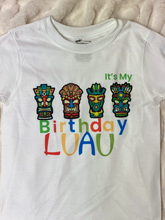 Load image into Gallery viewer, Custom Youth T-Shirt
