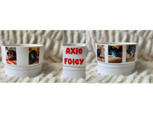 Load image into Gallery viewer, Custom Pet Bowl
