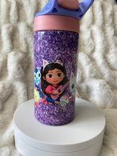 Load image into Gallery viewer, Gabby Doll House Tumbler
