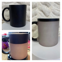 Load image into Gallery viewer, Day Drinking Mug
