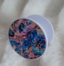 Load image into Gallery viewer, Marble Pop Sockets
