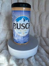 Load image into Gallery viewer, Beer Themed Can Koozies
