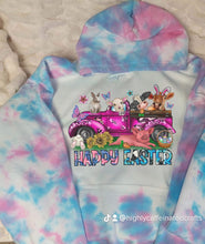 Load image into Gallery viewer, Farm Animals kids Sweatshirt
