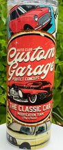 Load image into Gallery viewer, Car Themed Can Koozies
