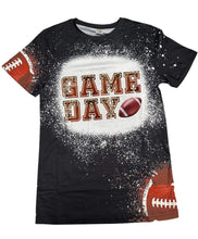 Load image into Gallery viewer, Game Day Tee
