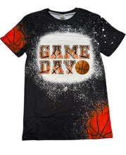 Load image into Gallery viewer, Game Day Tee
