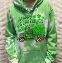 Load image into Gallery viewer, Shamrock Farm Sweatshirt
