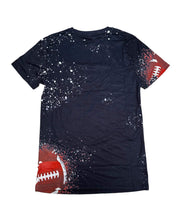 Load image into Gallery viewer, Personalized Sports Tee
