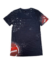 Load image into Gallery viewer, Game Day Tee
