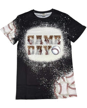 Load image into Gallery viewer, Game Day Tee
