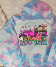 Load image into Gallery viewer, Farm Animals Sweatshirt
