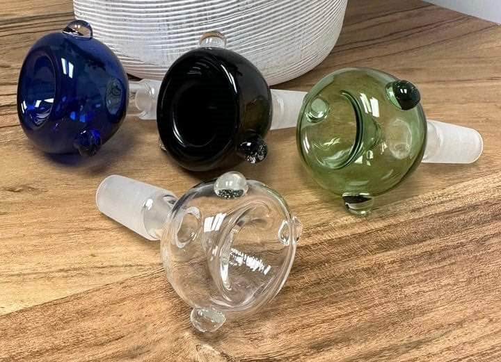 Glass Bowl Replacements