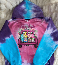 Load image into Gallery viewer, Easter Gnomes Sweatshirt
